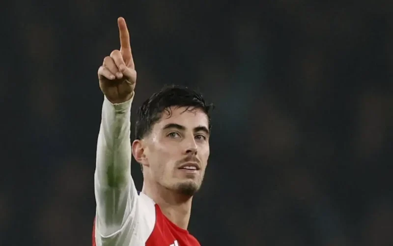 توقعات الحاسوب العملاق لنتائج الجولة الثلاثين من الدوري الإنجليزي الممتاز هذا الموسم